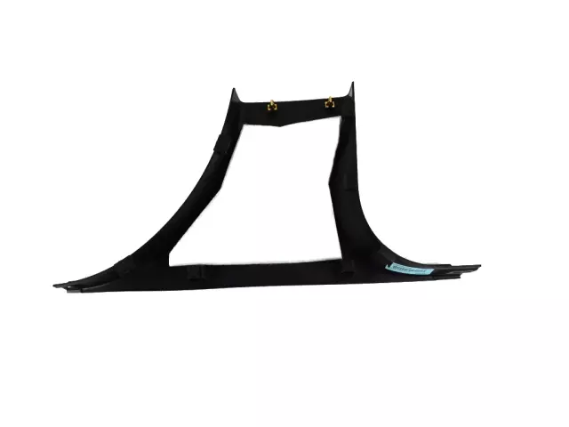 B Pillar Lower Trim Panel, Left - Mopar (1GG59LC5AB)