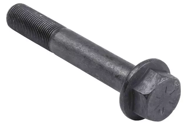 19404837 - : F (S)Bolt for GM Image