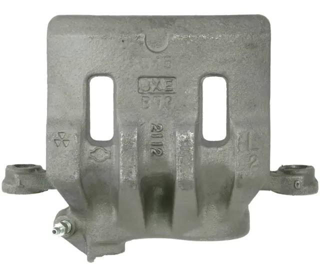 8220103C - Interior: Window Regulator for Cardone Image