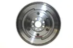 DMF91135 - : Sachs Clutch Flywheel for SACHS Image