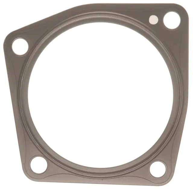F33492 - : Turbocharger Gasket for Mahle Image