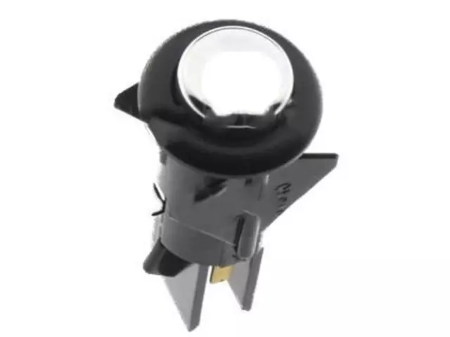 Release Switch - Ford (F2AZ-9B242-A)