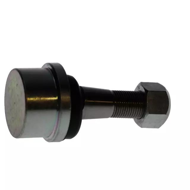 Front Lower Control Arm Bushing - ACDelco (45K16016)