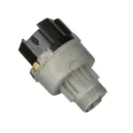 US115 - : Ignition Starter Switch for SMP CORP Image