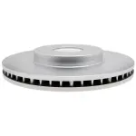 19327849 - : Rotor for GM Image