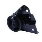 A5283 - : OE-style manual transmission mount for stable shifting for Marmon Ride Control Image