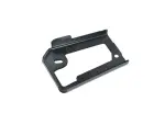 68227595AA - : Cowl Plenum Bracket, Left for Mopar Image