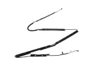 85059518 - Electrical: Antenna Cable for GM Image