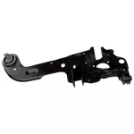 LX6Z5A968Q - : Knuckle for Ford: Bronco Sport, Escape Image