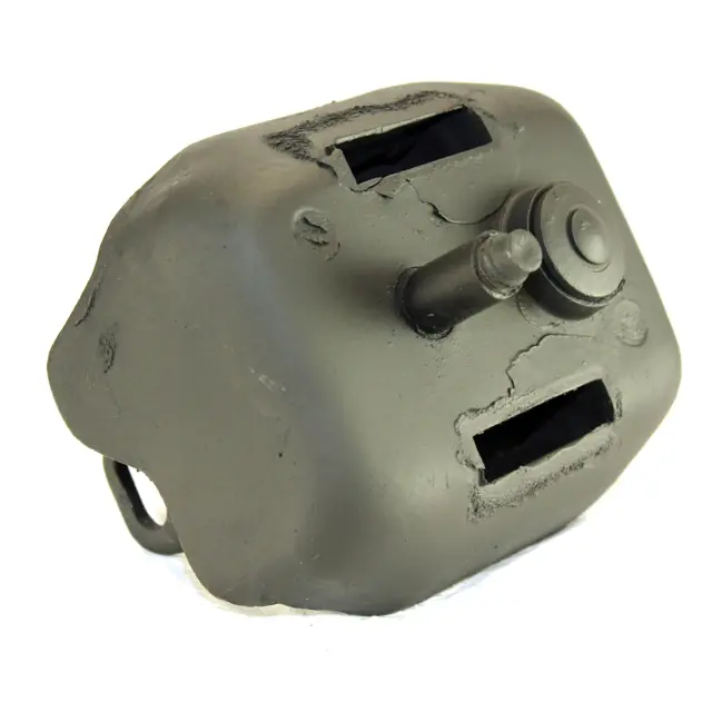 A2344 - : Engine Mount for Marmon Ride Control Image
