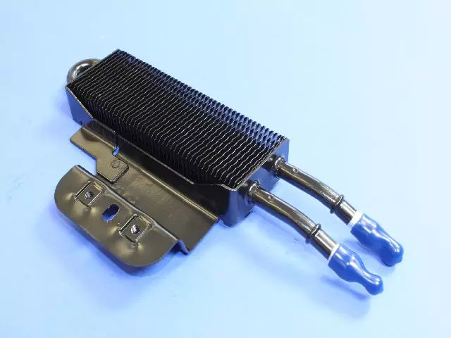 Power Steering Cooler - Mopar (4743140AC)