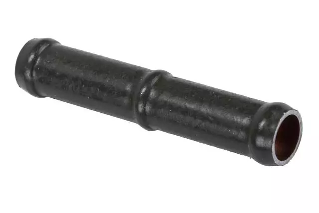 98105080 - : F Hose for GM Image