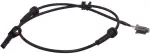 47910CG00A - Brakes: ABS Sensor for INFINITI: FX35, FX45 Image