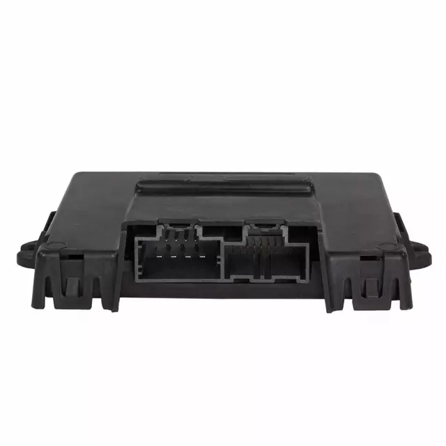 Shift Module Assembly - Ford (al1z7e453ad)