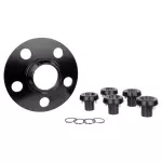 JR3Z1K007B - : Kit - Wheel for Ford Image