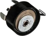 T43266 - : Gates Engine Timing Belt Tensioner for Gates Image