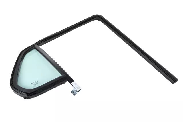 95375249 - : Fixed Glass for Chevrolet: Trax Image