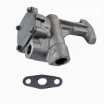 EP84 - : Engine Oil Pump for Enginetech Image