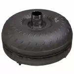 8L3Z7902CRM - : Automatic Transmission Torque Converter for Ford Image
