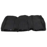 CK4Z9966600NA - : Cover Assembly Rear Seat Back for Ford Image