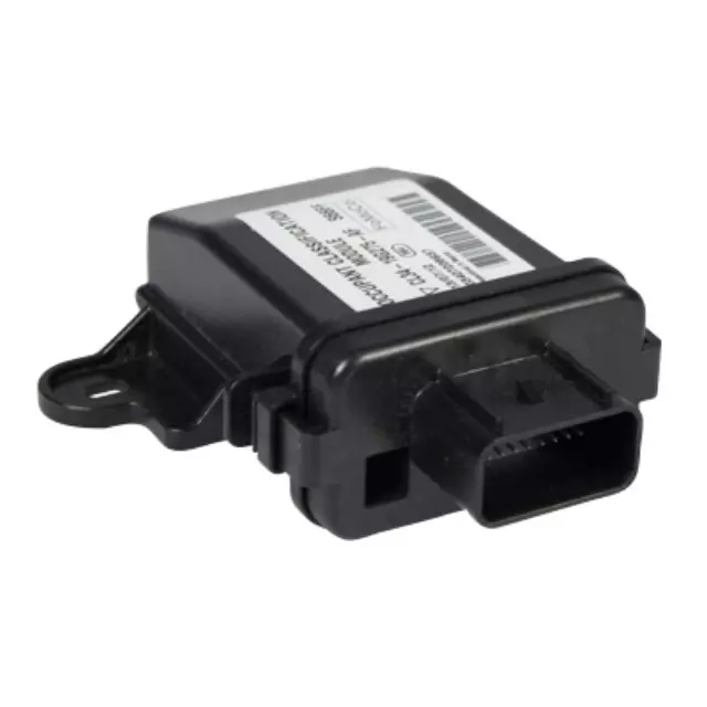 Occupant Module - Ford (CL3Z-14B056-A)