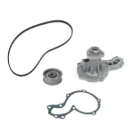 USTK043 - : Timing Kit with Water Pump for US Motor Works Image