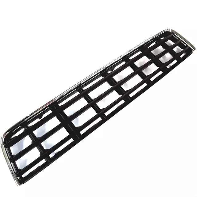 8H080764701C - Body: Grille for Audi: A4, A4 Quattro Image