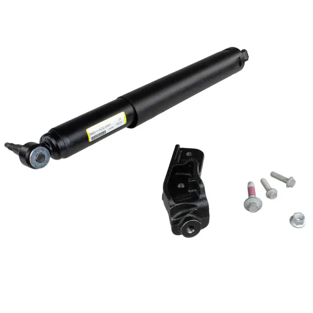Steering Damper - Ford (KC3Z-3E651-L)