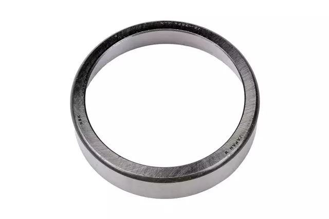 93741887 - : Front Differential Bearing Race for Chevrolet: Aveo, Aveo5 | Pontiac: G3 Image