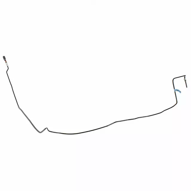 FL3Z2C294A - : Tube Assembly Brake for Ford Image