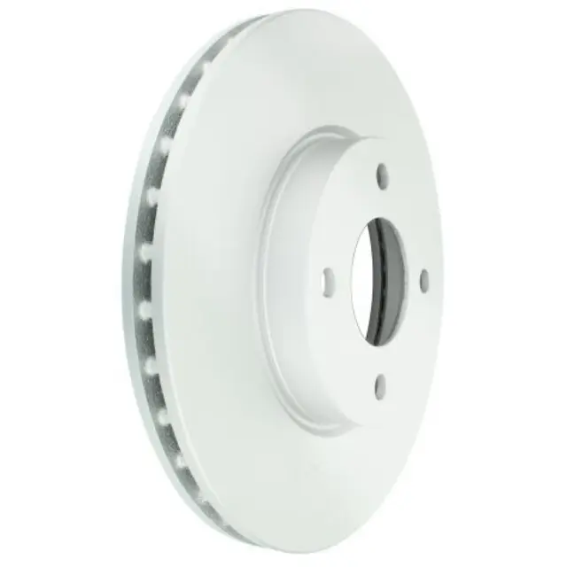 BR30313G - : Disc Brake Rotor for MPA ELECTRICAL Image