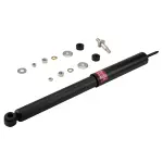 343149 - : Gas Shock for KYB Image