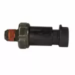 YC3Z2A574AA - : Switch Assembly for Ford Image