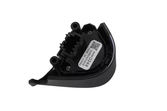 Switch - GM (84990344)