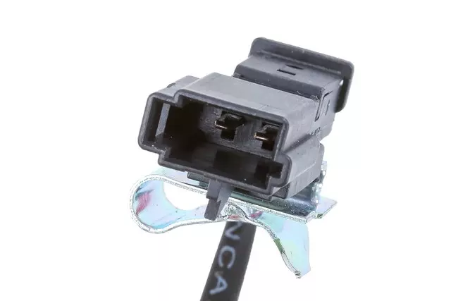 Front Side Door Warning Lamp - GM (22740850)