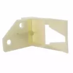 9C2Z3490A - Steering: Bracket for Ford: E-150, E-250, E-350 Super Duty, E-450 Super Duty Image