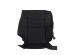 « 7SB12DX9AA – Interior Trim : Rear Seat Back Cover, Côté Droit pour Mopar Image »