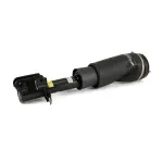 AS2758 - : Arnott Air Suspension Strut for Arnott Image