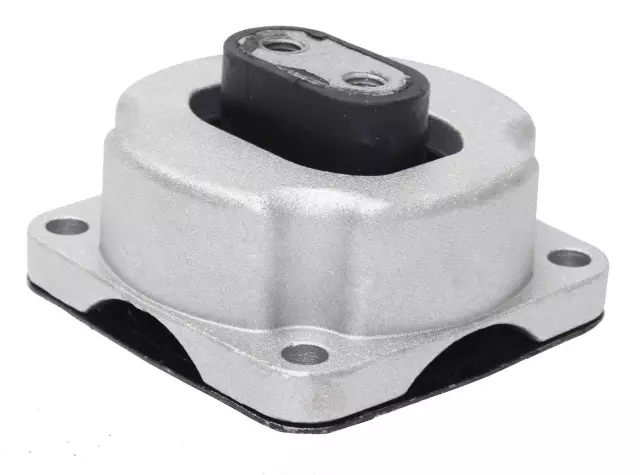 EM5587 - Engines &amp; Components: Westar Automatic Transmission Mount for WESTAR Image