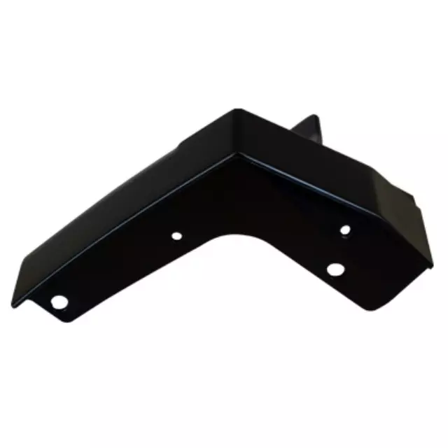 End Cover - Ford (8A8Z-74101A04-APTM)