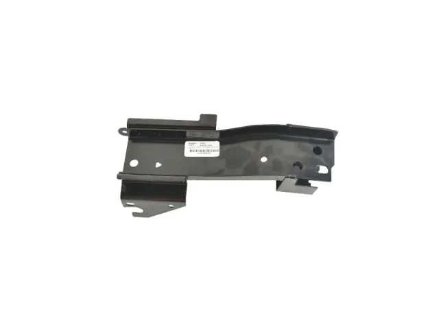68322448AB - : Sill Bracket Right for Mopar Image