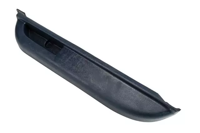 15691224 - Body: Armrest for Chevrolet: C1500, C2500, C3500, K1500 Pickup, K2500 Pickup, K3500 Pickup | GMC: C1500 Pickup, C2500 Pickup, C3500 Pickup, K1500 Pickup, K2500 Pickup, K3500 Pickup Image