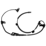 2ABS0152 - : Holstein Parts 2ABS0152 ABS Wheel Speed Sensor for HOLSTEIN Image