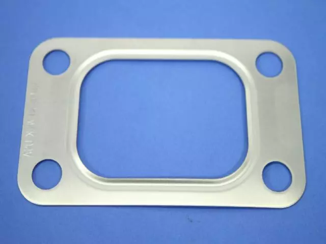 5086864AA - : Turbocharger Gasket for Mopar Image