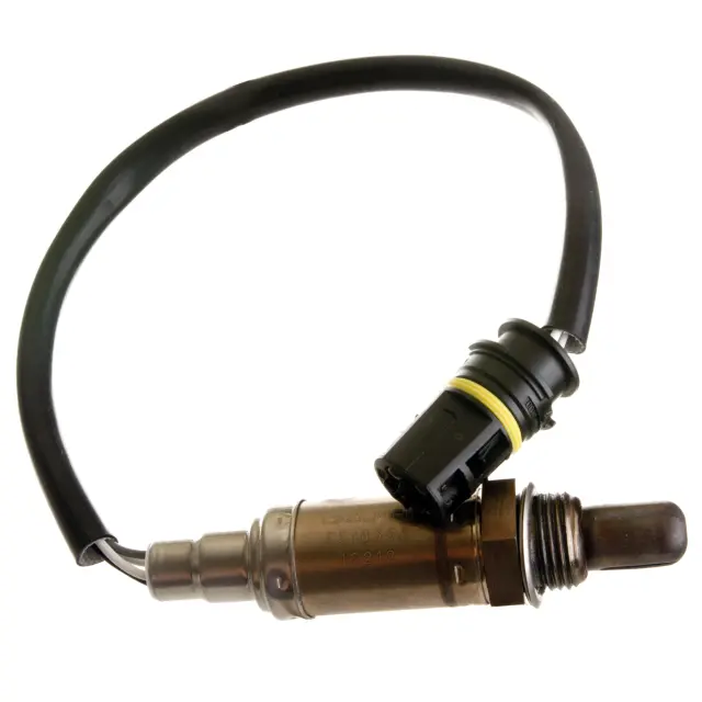 ES10353 - Emission Systems: Oxygen Sensor for DELPHI Image