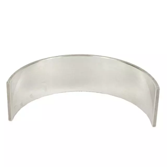 Bearing - FORD (ej7z6211a)