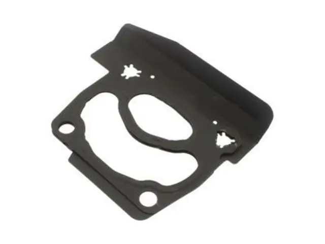 EJ7Z9448B - : Gasket for Ford: Edge, Escape, Explorer, Focus, Fusion, Mustang | Lincoln: MKC, MKZ Image