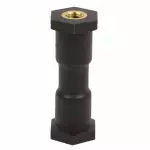 4R8Z00814C - : Stud Ball for Ford Image