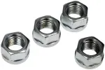 630032 - : Axle Flange Retainer Nuts for Dorman Image