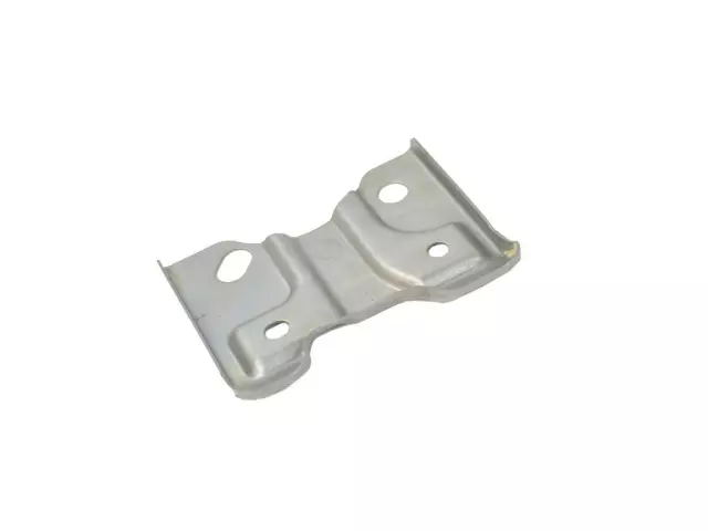 Dash Lower Reinforcement - Mopar (68200698AA)